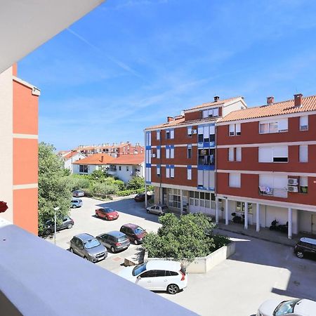 Cosy Apartment Zadar Zewnętrze zdjęcie